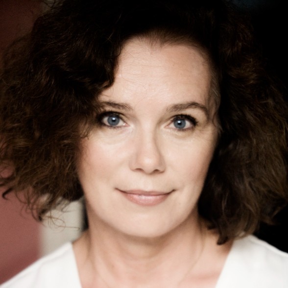 Malgorzata-Krukowska