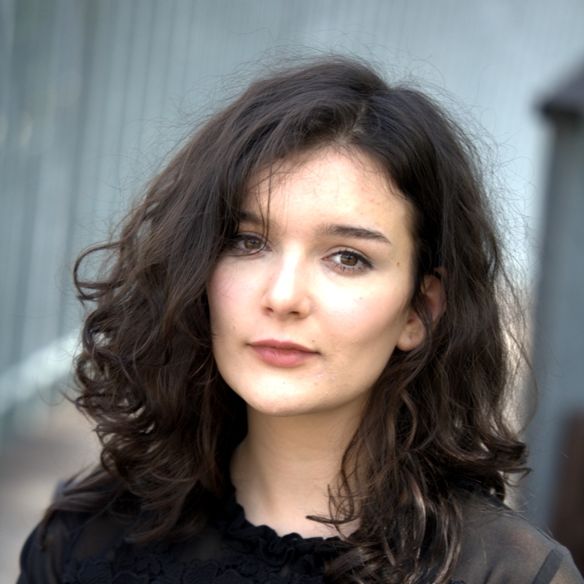 amelia-law
