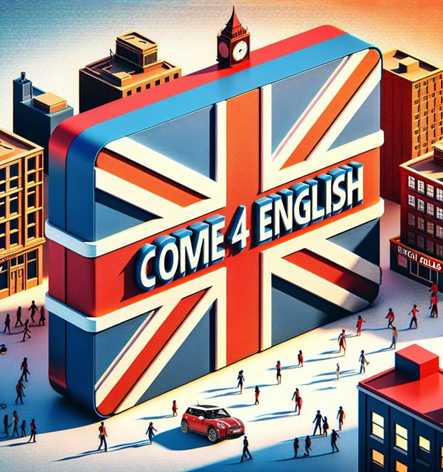 come-4-english-contact-to-school