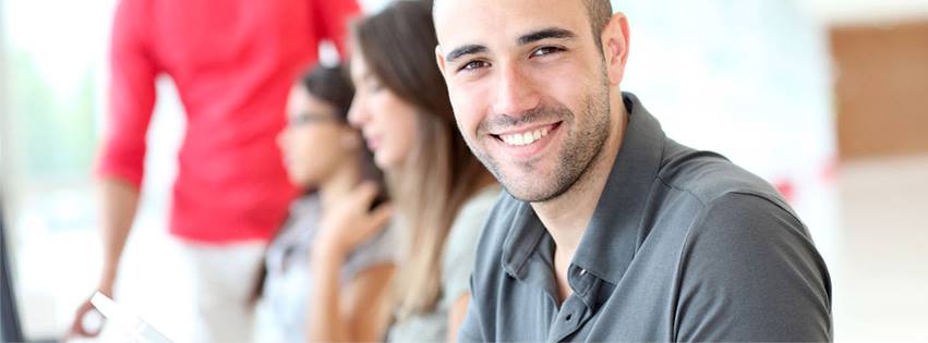 come4english-lekcja-angielskiego-dla-firm-smiling-guy