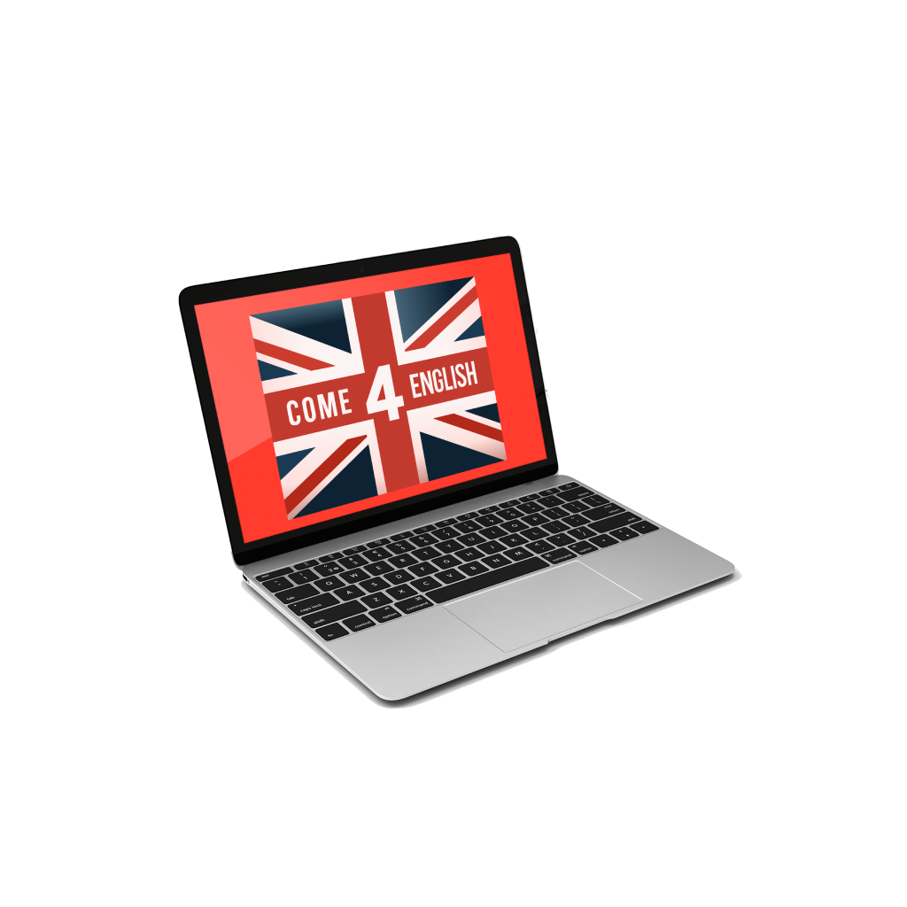 kursy-online-laptop-come4english