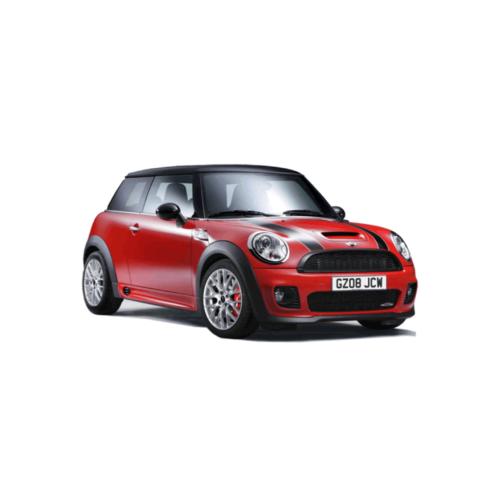 kursy-z-dojazdem-mini-cooper-come4english